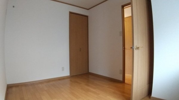 グッドヴィレッジ1番館