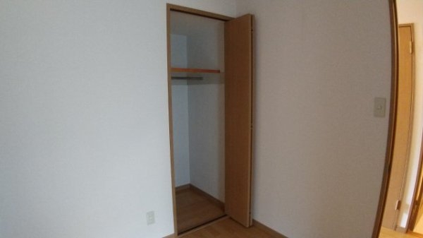 グッドヴィレッジ1番館