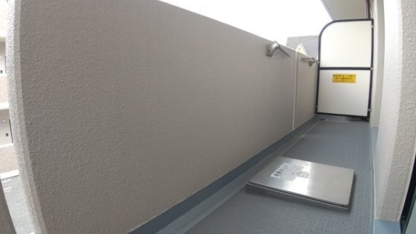 グッドヴィレッジ1番館