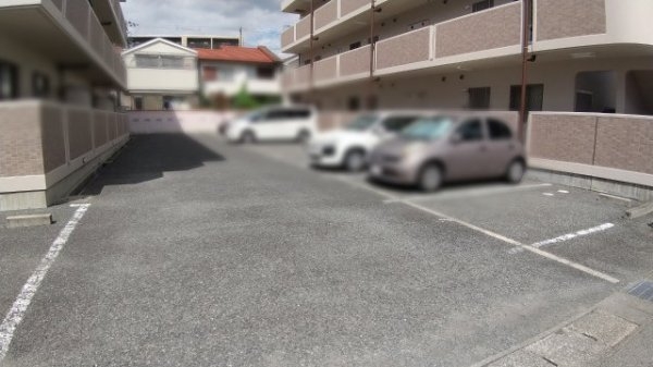 グッドヴィレッジ1番館