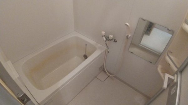 グッドヴィレッジ1番館