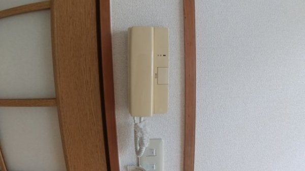 グッドヴィレッジ1番館