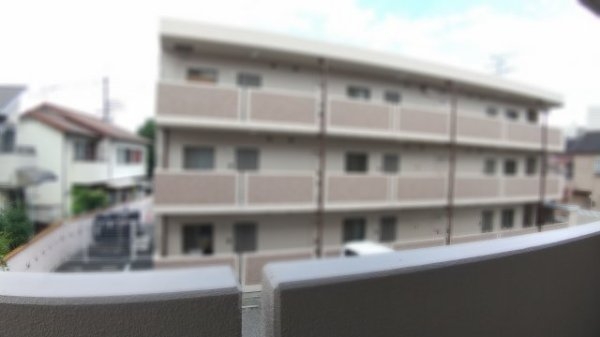 グッドヴィレッジ1番館