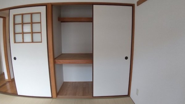 グッドヴィレッジ1番館