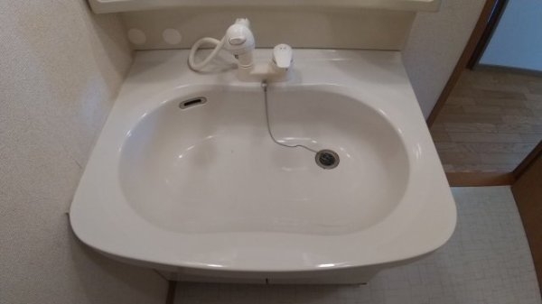 グッドヴィレッジ1番館