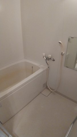 グッドヴィレッジ1番館