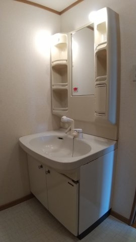 グッドヴィレッジ1番館