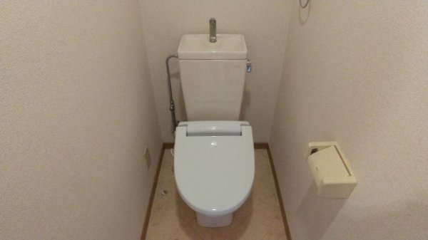 グッドヴィレッジ1番館