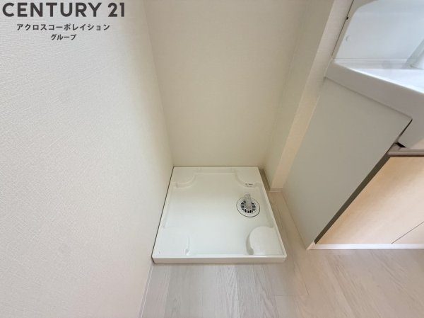 ルナテラス甲子園