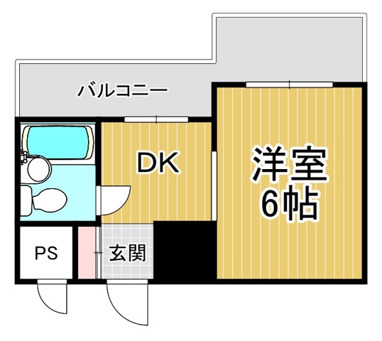 モンセリーチェ甲東園
