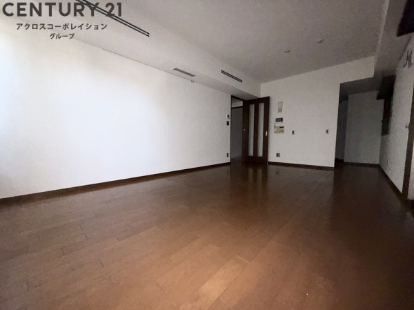 CrossSeason甲子園