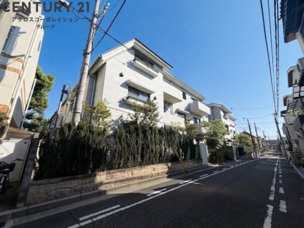 CrossSeason甲子園