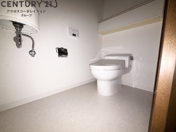 CrossSeason甲子園
