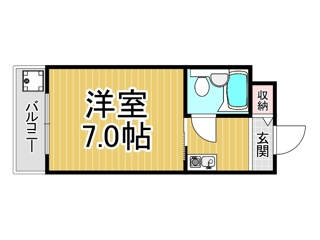 メゾン・ド・アヴニール