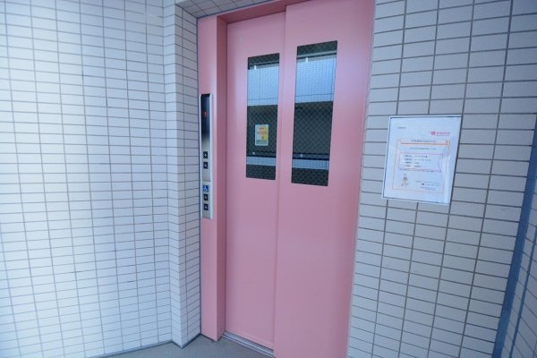 エレガンス甲子園