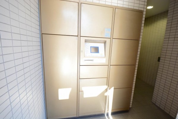 エレガンス甲子園