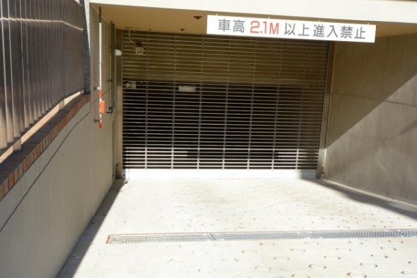 エレガンス甲子園