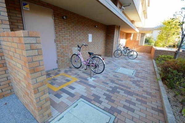 エレガンス甲子園