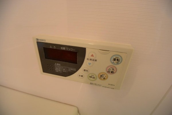エレガンス甲子園
