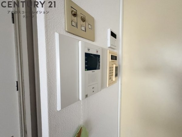 ガーデンテラス甲東園
