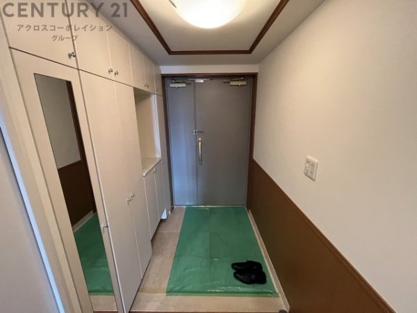 名次町ロジュマン