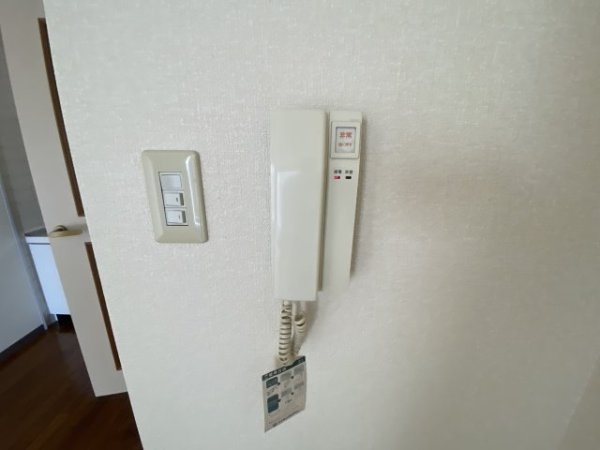 プティ・ソンム