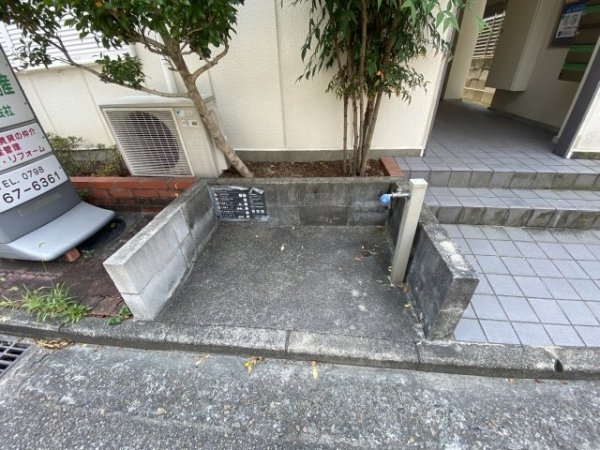 プティ・ソンム