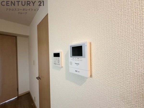 エスペランスモンド２