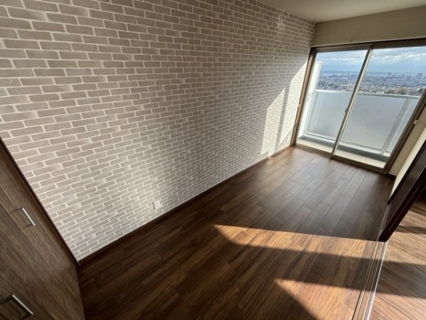 MESSAGE苦楽園三番町