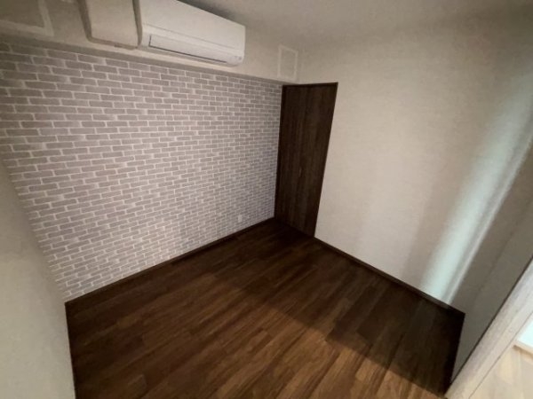 MESSAGE苦楽園三番町