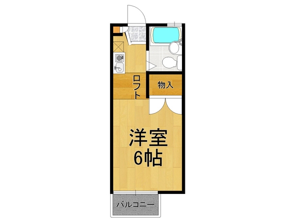 グランツ友