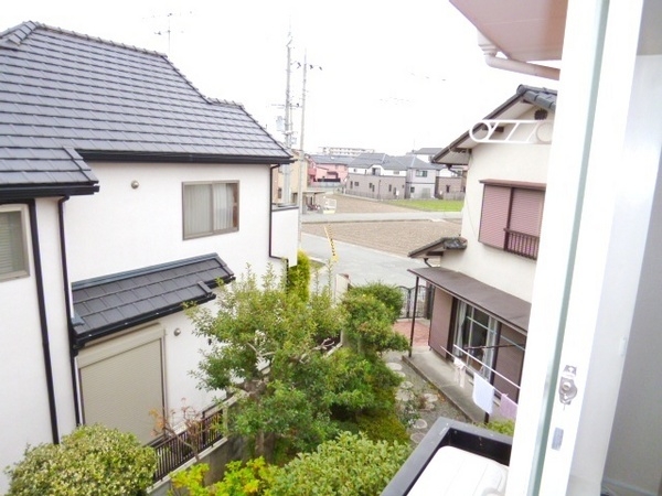 グランツ友