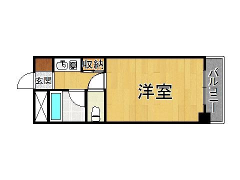 エトール3