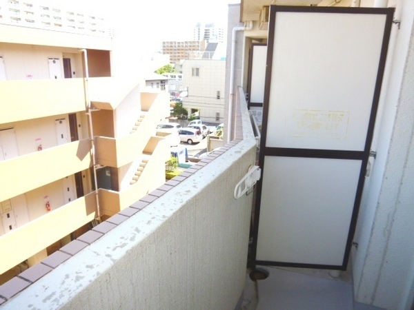 エトール3