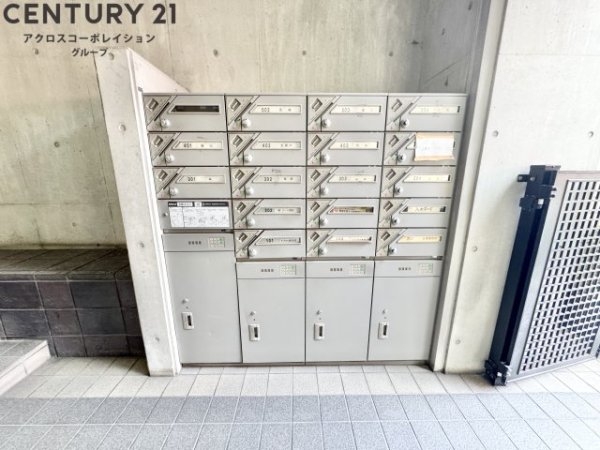 エストゥディオ甲子園口
