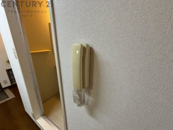 エストゥディオ甲子園口