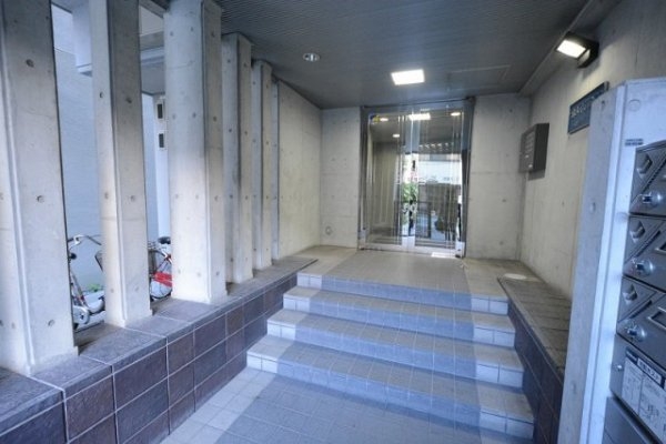 エストゥディオ甲子園口