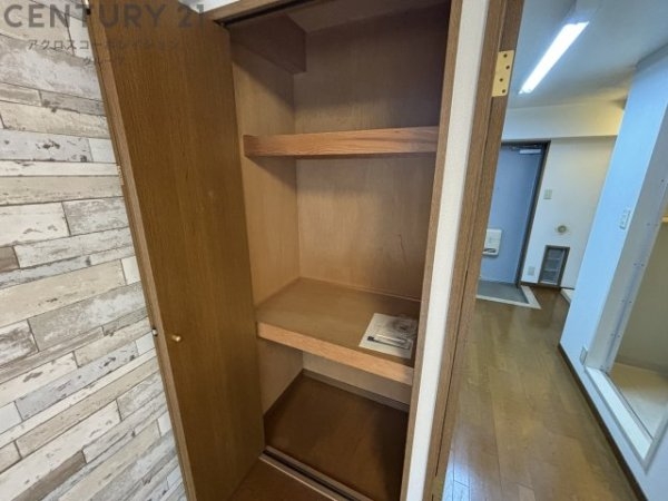 エストゥディオ甲子園口