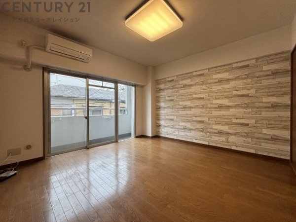 エストゥディオ甲子園口