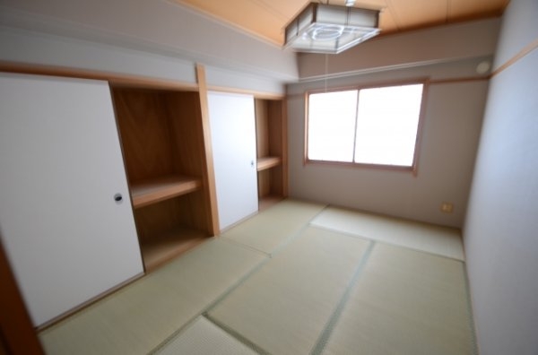 レークヒル1