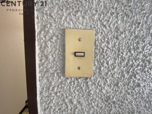 加島第3マンション