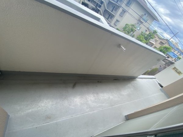 加島第1マンション