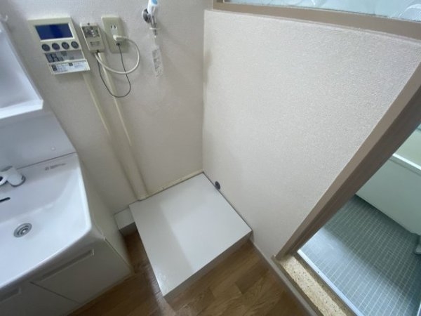 加島第1マンション