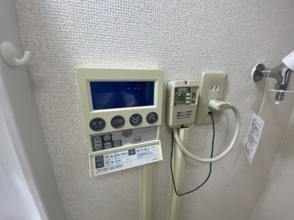 加島第1マンション