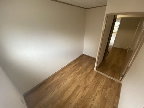 加島第1マンション