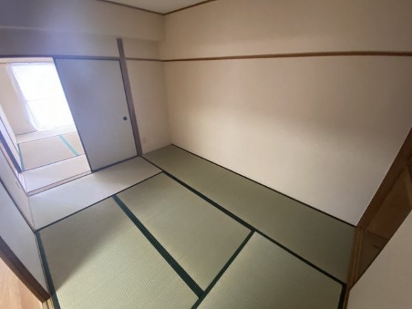 加島第1マンション
