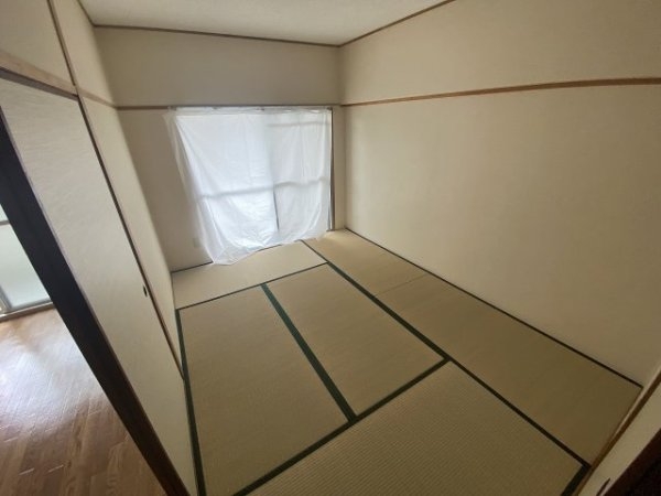 加島第1マンション