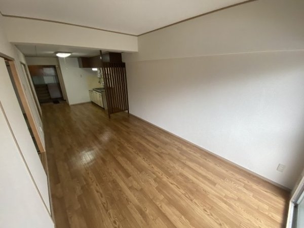 加島第1マンション