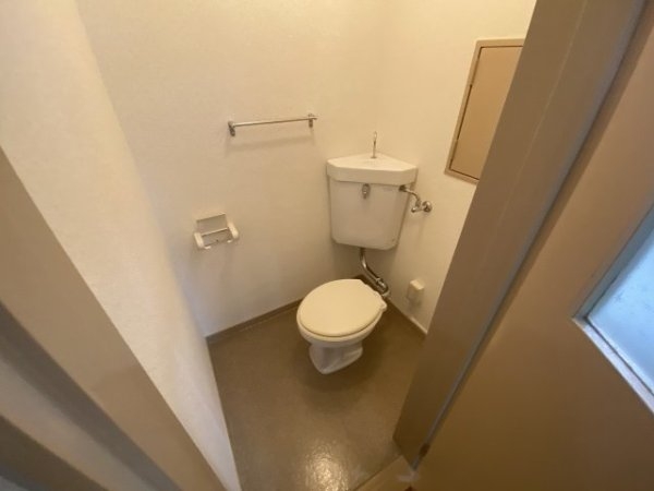 加島第1マンション