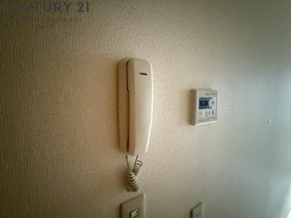 マドレミホ